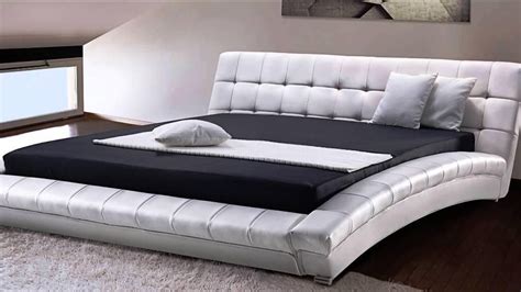 King Size Sofa Beds Uk